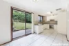 24 Eucalypt Avenue, Tamworth, NSW 2340-Image