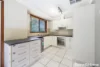 24 Eucalypt Avenue, Tamworth, NSW 2340-Image