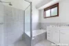 24 Eucalypt Avenue, Tamworth, NSW 2340-Image
