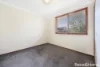 24 Eucalypt Avenue, Tamworth, NSW 2340-Image