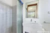 24 Eucalypt Avenue, Tamworth, NSW 2340-Image