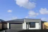 24 Eucalyptus Way, Lucknow, Vic 3875