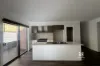 24 Eucalyptus Way, Lucknow, Vic 3875-Image