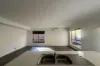 24 Eucalyptus Way, Lucknow, Vic 3875-Image