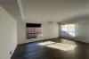 24 Eucalyptus Way, Lucknow, Vic 3875-Image