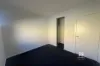 24 Eucalyptus Way, Lucknow, Vic 3875-Image