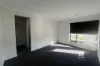 24 Eucalyptus Way, Lucknow, Vic 3875-Image
