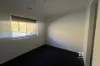 24 Eucalyptus Way, Lucknow, Vic 3875-Image