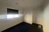 24 Eucalyptus Way, Lucknow, Vic 3875-Image