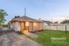 24 Eugenia Street, Doveton, Vic 3177