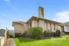 24 Eugenia Street, Doveton, Vic 3177-Image