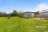 24 Eugenia Street, Doveton, Vic 3177-Image