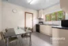 24 Eugenia Street, Doveton, Vic 3177-Image