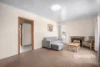 24 Eugenia Street, Doveton, Vic 3177-Image