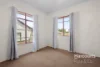 24 Eugenia Street, Doveton, Vic 3177-Image