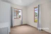 24 Eugenia Street, Doveton, Vic 3177-Image