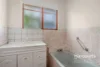24 Eugenia Street, Doveton, Vic 3177-Image