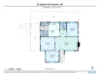 24 Eugenia Street, Doveton, Vic 3177-Floorplan