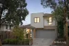 24 Evans Drive, Croydon, Vic 3136