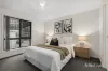 24 Evans Drive, Croydon, Vic 3136-Image