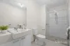 24 Evans Drive, Croydon, Vic 3136-Image