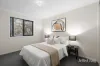 24 Evans Drive, Croydon, Vic 3136-Image