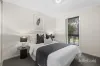 24 Evans Drive, Croydon, Vic 3136-Image