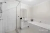24 Evans Drive, Croydon, Vic 3136-Image