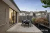 24 Evans Drive, Croydon, Vic 3136-Image