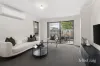 24 Evans Drive, Croydon, Vic 3136-Image