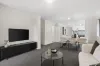 24 Evans Drive, Croydon, Vic 3136-Image