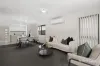 24 Evans Drive, Croydon, Vic 3136-Image