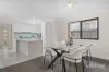 24 Evans Drive, Croydon, Vic 3136-Image