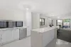 24 Evans Drive, Croydon, Vic 3136-Image