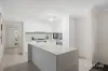 24 Evans Drive, Croydon, Vic 3136-Image