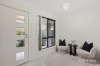 24 Evans Drive, Croydon, Vic 3136-Image