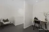 24 Evans Drive, Croydon, Vic 3136-Image
