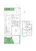 24 Evans Drive, Croydon, Vic 3136-Floorplan