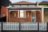 24 Evans Street, Brunswick VIC 3056-Image