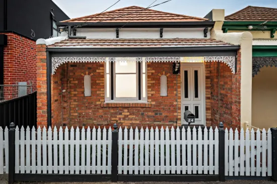 24 Evans Street, Brunswick VIC 3056-Image