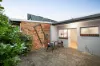 24 Evans Street, Brunswick VIC 3056-Image
