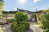 24 Evans Street, Brunswick VIC 3056-Image