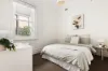 24 Evans Street, Brunswick VIC 3056-Image