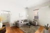 24 Evans Street, Brunswick VIC 3056-Image