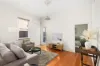 24 Evans Street, Brunswick VIC 3056-Image