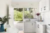 24 Evans Street, Brunswick VIC 3056-Image