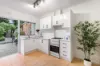 24 Evans Street, Brunswick VIC 3056-Image