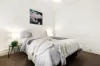 24 Evans Street, Brunswick VIC 3056-Image