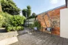 24 Evans Street, Brunswick VIC 3056-Image