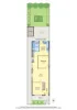 24 Evans Street, Brunswick VIC 3056-Floorplan